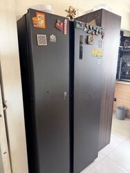 Blk 772A Bedok Reservoir View (Bedok), HDB 4 Rooms #620748871